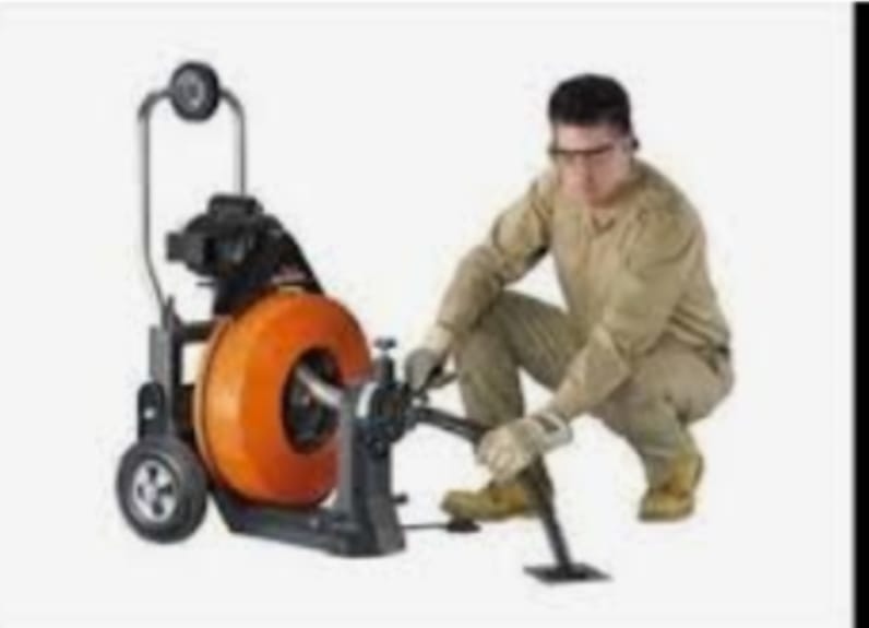 uniformes  personalizados